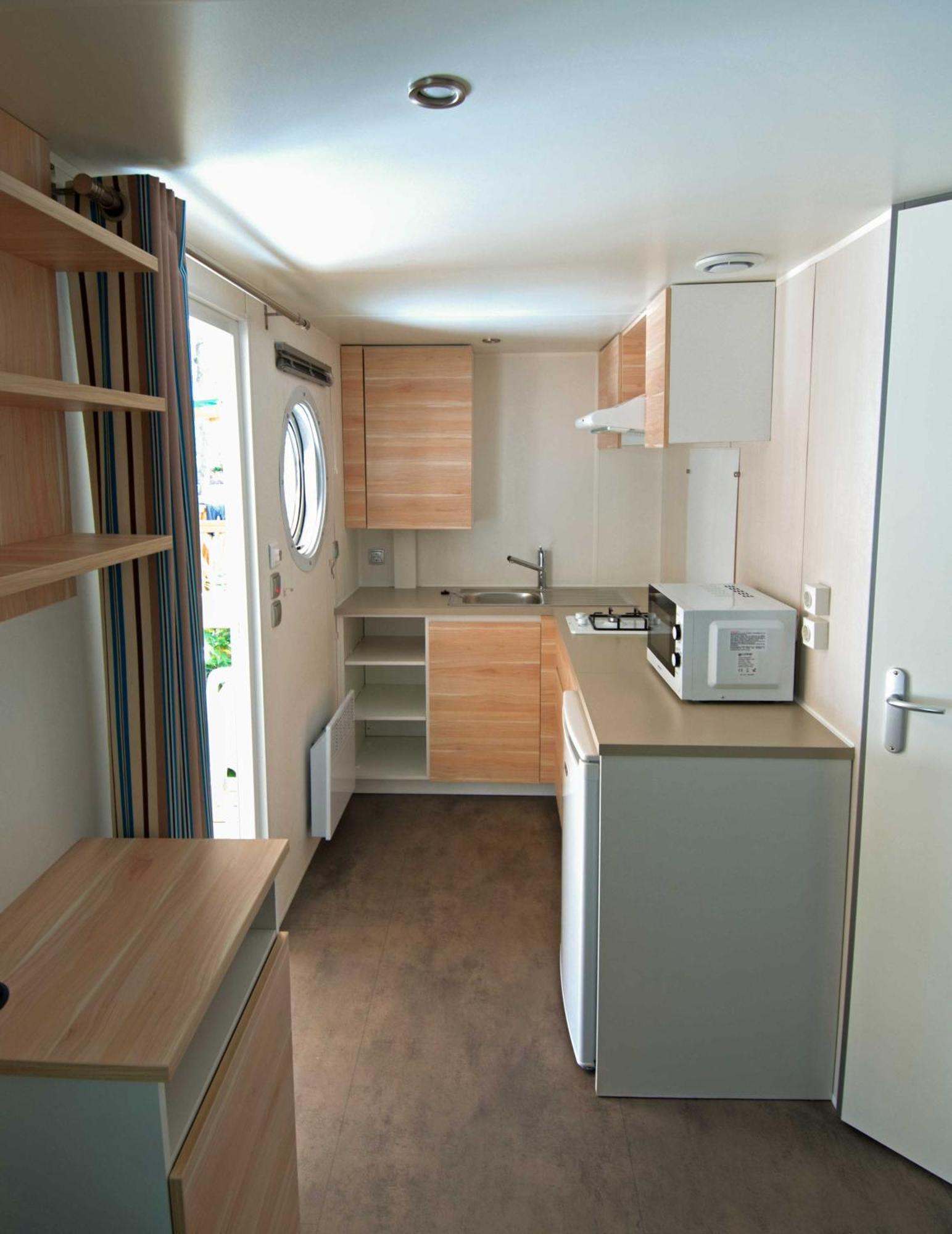 Camping Santa Elena Lloret de Mar Luaran gambar