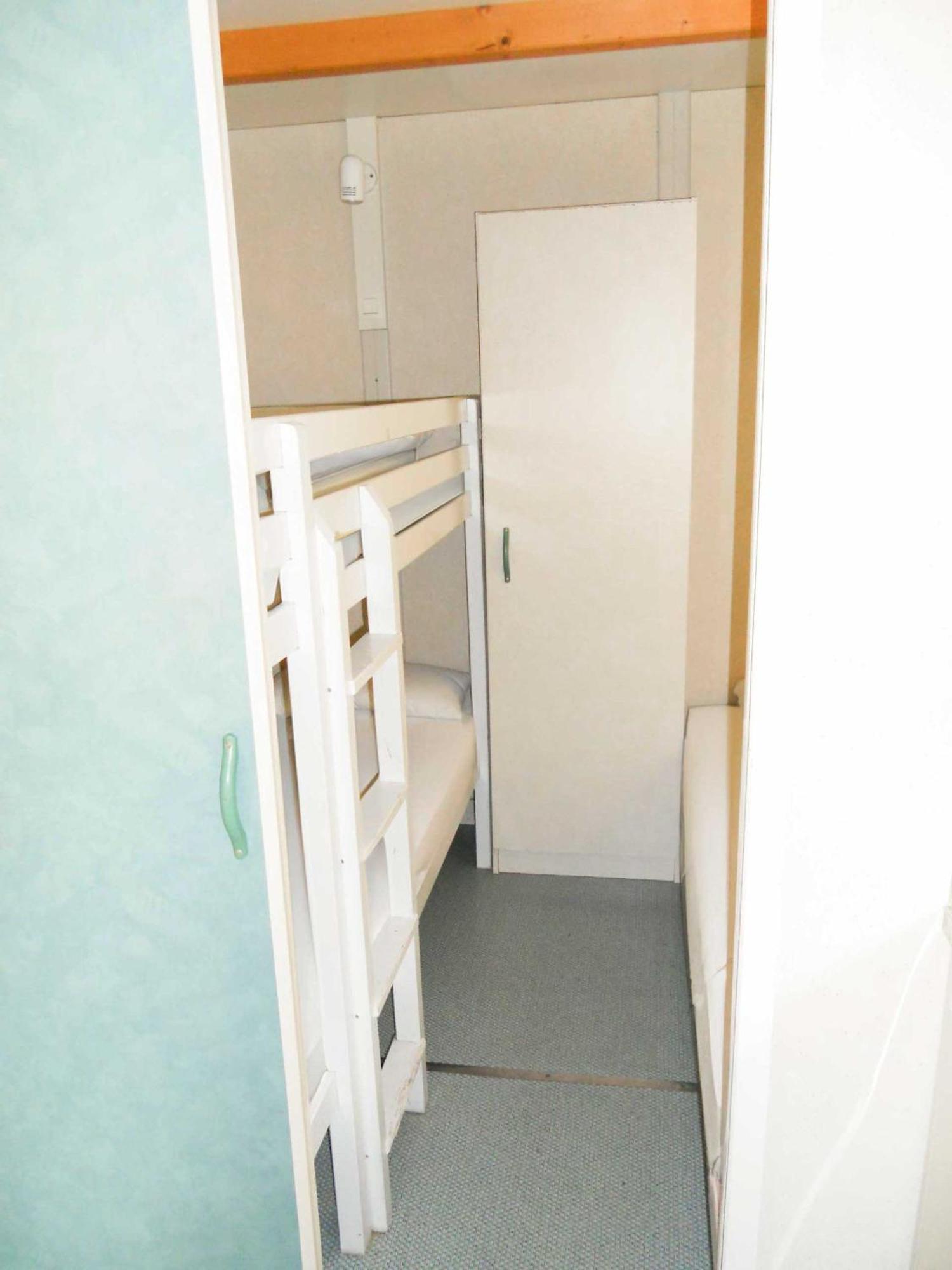 Camping Santa Elena Lloret de Mar Luaran gambar
